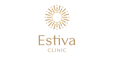Estiva Clinic (เอสทีว่า คลินิก)