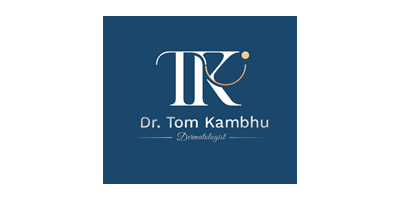 Dr.Tom Kambhu