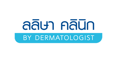 Laliza Clinic (ลลิษาคลินิก)