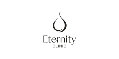 Eternity Clinic (เอเทอร์นิตี้คลินิก)
