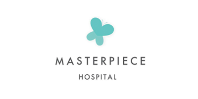 Masterpiece Hospital (โรงพยาบาลมาสเตอร์พีซ)