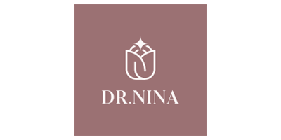 Dr.Nina Clinic (ด็อกเตอร์นีน่า คลินิก)