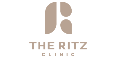 The RITZ Clinic (เดอะริทซ์ คลินิก)