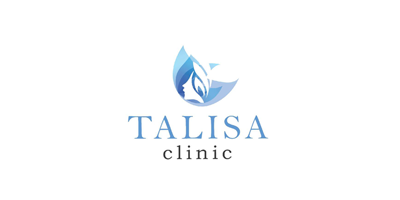 Talisa Clinic