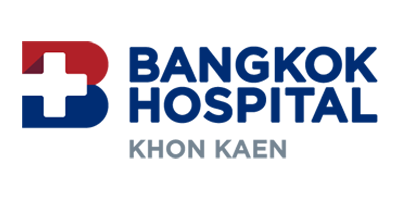 Bangkok Hospital Khon Kaen