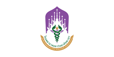 University of Phayao Hospital (รพ.มหาวิทยาลัยพะเยา)